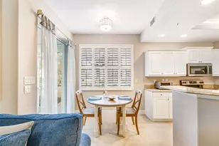 3420 Sunset Key Cir, Punta Gorda, FL 33955 - Photo 11