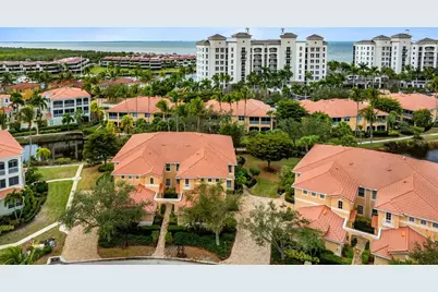 3420 Sunset Key Circle #B, Punta Gorda, FL 33955 - Photo 31