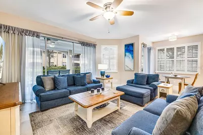 3420 Sunset Key Circle #B, Punta Gorda, FL 33955 - Photo 15