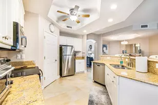 3420 Sunset Key Cir, Punta Gorda, FL 33955 - Photo 9