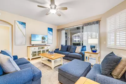 3420 Sunset Key Circle #B, Punta Gorda, FL 33955 - Photo 13