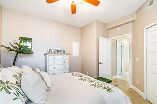 3420 Sunset Key Cir, Punta Gorda, FL 33955 - Photo 25