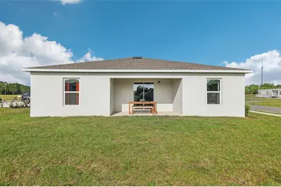 1829 Grasmere Street, Haines City, FL 33844 - Photo 43