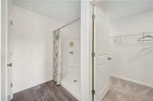 1829 Grasmere St, Haines City, FL 33844 - Photo 33