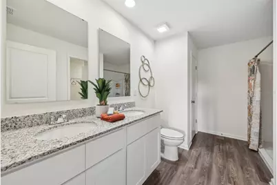 1829 Grasmere Street, Haines City, FL 33844 - Photo 35