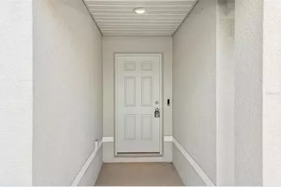 1829 Grasmere Street, Haines City, FL 33844 - Photo 11