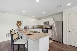 1829 Grasmere St, Haines City, FL 33844 - Photo 15