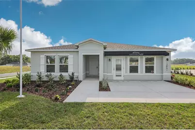 1829 Grasmere Street, Haines City, FL 33844 - Photo 9