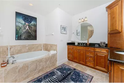 95 N Marion Court #135, Punta Gorda, FL 33950 - Photo 13