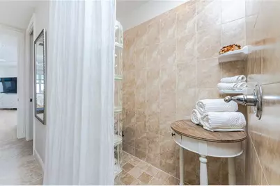 95 N Marion Court #135, Punta Gorda, FL 33950 - Photo 15