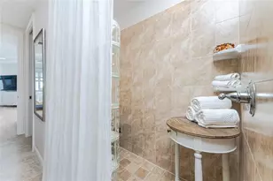 95 N Marion Ct, Punta Gorda, FL 33950 - Photo 15