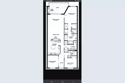 95 N Marion Court #135, Punta Gorda, FL 33950 - Photo 35