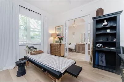 95 N Marion Court #135, Punta Gorda, FL 33950 - Photo 17