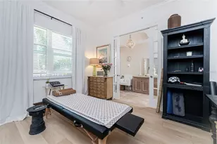 95 N Marion Ct, Punta Gorda, FL 33950 - Photo 17