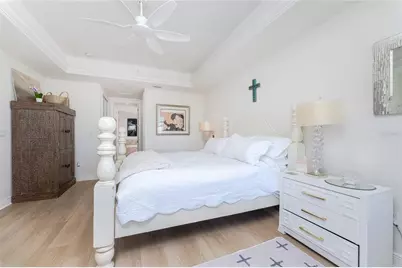 95 N Marion Court #135, Punta Gorda, FL 33950 - Photo 11