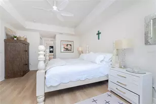 95 N Marion Ct, Punta Gorda, FL 33950 - Photo 11