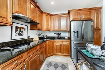 95 N Marion Court #135, Punta Gorda, FL 33950 - Photo 9