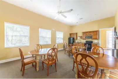 95 N Marion Court #135, Punta Gorda, FL 33950 - Photo 27