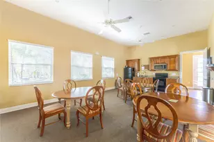 95 N Marion Ct, Punta Gorda, FL 33950 - Photo 27
