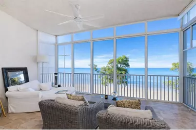 95 N Marion Court #135, Punta Gorda, FL 33950 - Photo 3