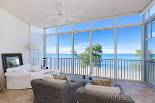 95 N Marion Ct, Punta Gorda, FL 33950 - Photo 3