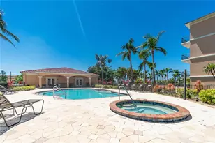 95 N Marion Ct, Punta Gorda, FL 33950 - Photo 25