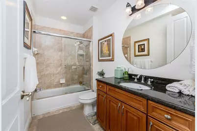 95 N Marion Court #135, Punta Gorda, FL 33950 - Photo 21