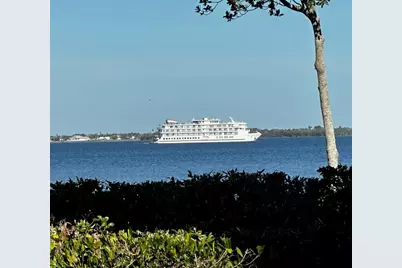 95 N Marion Court #135, Punta Gorda, FL 33950 - Photo 31