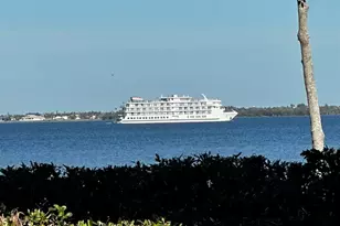 95 N Marion Ct, Punta Gorda, FL 33950 - Photo 31