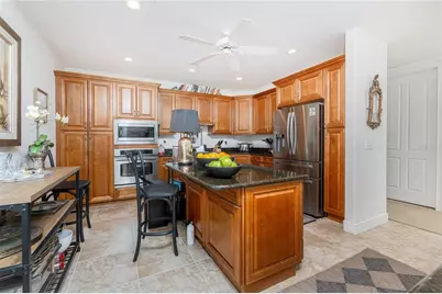 95 N Marion Court #135, Punta Gorda, FL 33950 - Photo 7