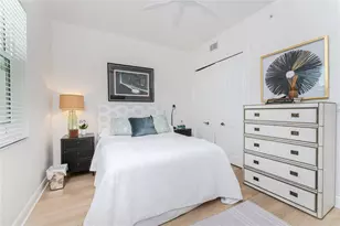 95 N Marion Ct, Punta Gorda, FL 33950 - Photo 19