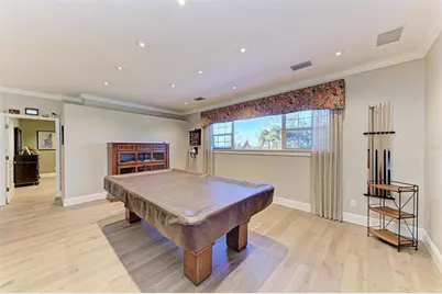 39321 Washington Loop Road, Punta Gorda, FL 33982 - Photo 47