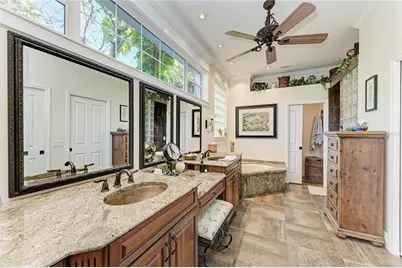 39321 Washington Loop Road, Punta Gorda, FL 33982 - Photo 39
