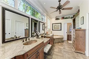 39321 Washington Loop Rd, Punta Gorda, FL 33982 - Photo 39