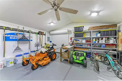 39321 Washington Loop Road, Punta Gorda, FL 33982 - Photo 85