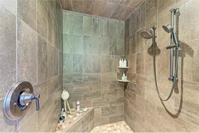 39321 Washington Loop Road, Punta Gorda, FL 33982 - Photo 39