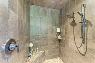 39321 Washington Loop Rd, Punta Gorda, FL 33982 - Photo 39