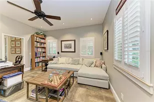 39321 Washington Loop Rd, Punta Gorda, FL 33982 - Photo 33