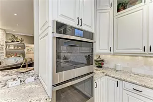 39321 Washington Loop Rd, Punta Gorda, FL 33982 - Photo 21