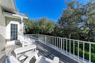 39321 Washington Loop Rd, Punta Gorda, FL 33982 - Photo 59