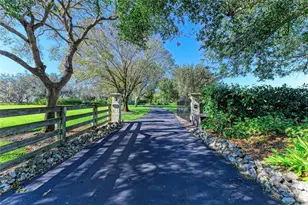 39321 Washington Loop Rd, Punta Gorda, FL 33982 - Photo 5