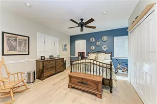 39321 Washington Loop Rd, Punta Gorda, FL 33982 - Photo 53