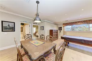 39321 Washington Loop Rd, Punta Gorda, FL 33982 - Photo 45