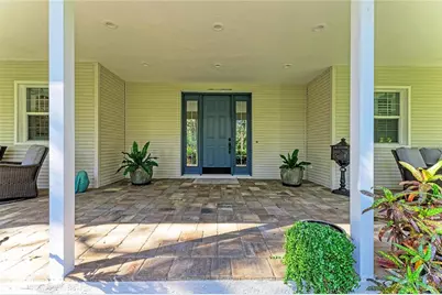 39321 Washington Loop Road, Punta Gorda, FL 33982 - Photo 9