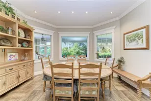 39321 Washington Loop Rd, Punta Gorda, FL 33982 - Photo 25