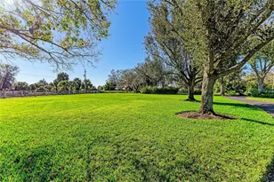 39321 Washington Loop Rd, Punta Gorda, FL 33982 - Photo 97