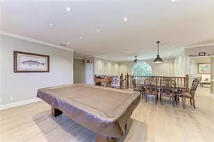 39321 Washington Loop Rd, Punta Gorda, FL 33982 - Photo 47