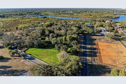 39321 Washington Loop Road, Punta Gorda, FL 33982 - Photo 93