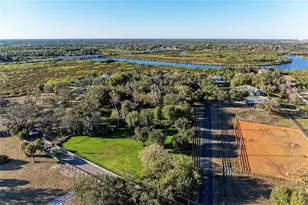 39321 Washington Loop Rd, Punta Gorda, FL 33982 - Photo 93