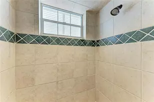 39321 Washington Loop Rd, Punta Gorda, FL 33982 - Photo 57